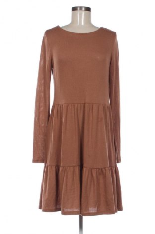 Φόρεμα VILA, Μέγεθος S, Χρώμα Καφέ, Τιμή 3,99 €