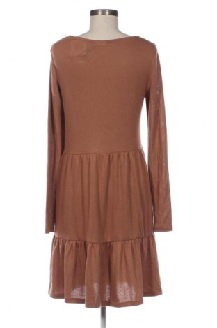 Φόρεμα VILA, Μέγεθος S, Χρώμα Καφέ, Τιμή 3,99 €
