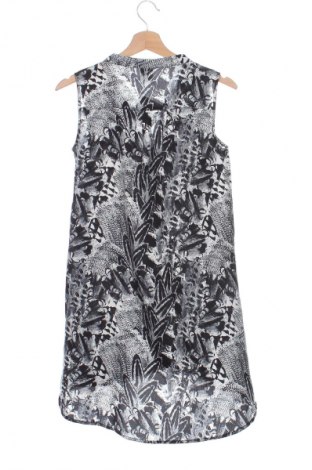 Φόρεμα Vero Moda, Μέγεθος XS, Χρώμα Πολύχρωμο, Τιμή 1,99 €