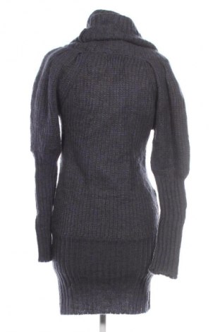 Рокля Vero Moda, Размер S, Цвят Син, Цена 3,06 €