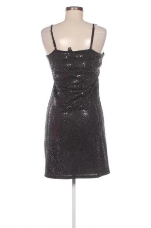 Φόρεμα Vero Moda, Μέγεθος M, Χρώμα Μαύρο, Τιμή 4,99 €