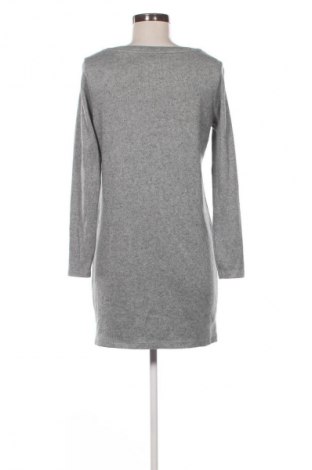 Рокля Vero Moda, Размер S, Цвят Сив, Цена 3,57 €