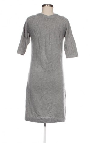 Šaty  Woman By Tchibo, Velikost M, Barva Šedá, Cena  109,00 Kč