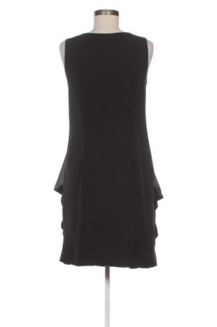 Šaty  Yessica, Velikost M, Barva Černá, Cena  49,00 Kč