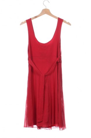 Rochie Yessica, Mărime XXS, Culoare Roșu, Preț 14,99 Lei