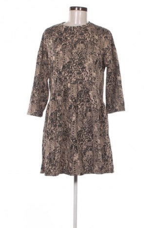 Šaty  Zara, Veľkosť S, Farba Viacfarebná, Cena  2,95 €