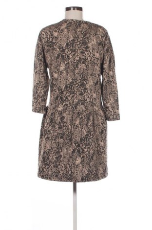 Šaty  Zara, Veľkosť S, Farba Viacfarebná, Cena  2,95 €