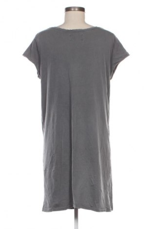 Rochie Zara Trafaluc, Mărime M, Culoare Gri, Preț 17,99 Lei