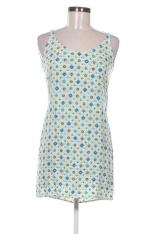 Šaty  Zebra, Velikost S, Barva Vícebarevné, Cena  99,00 Kč