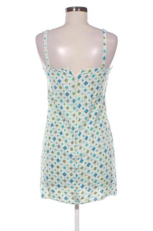 Šaty  Zebra, Velikost S, Barva Vícebarevné, Cena  99,00 Kč