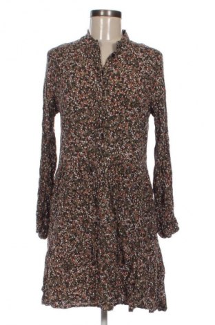 Kleid mbyM, Größe M, Farbe Mehrfarbig, Preis € 9,99