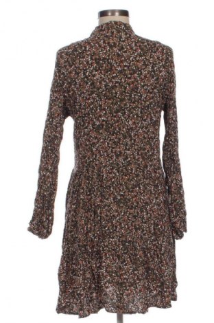 Kleid mbyM, Größe M, Farbe Mehrfarbig, Preis € 9,99