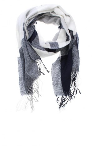 Szal Unbranded, Kolor Kolorowy, Cena 42,99 zł, #130542553