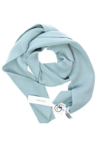 Šál  Calvin Klein, Farba Zelená, Cena  12,95 €