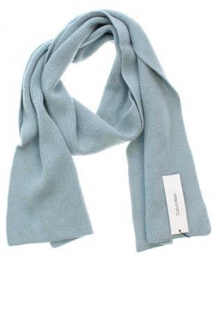 Κασκόλ Calvin Klein, Χρώμα Πράσινο, Τιμή 9,99 €