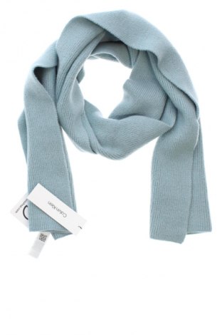 Κασκόλ Calvin Klein, Χρώμα Πράσινο, Τιμή 9,99 €