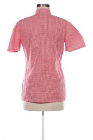 Tunika  Unbranded, Velikost S, Barva Vícebarevné, Cena  49,00 Kč