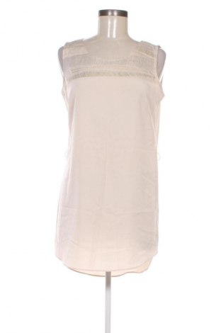 Tunika  Comma,, Velikost S, Barva Béžová, Cena  149,00 Kč