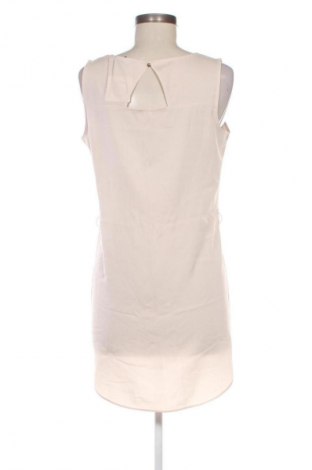 Tunika  Comma,, Velikost S, Barva Béžová, Cena  149,00 Kč