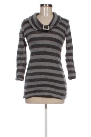 Tunika  Mac, Velikost S, Barva Vícebarevné, Cena  199,00 Kč