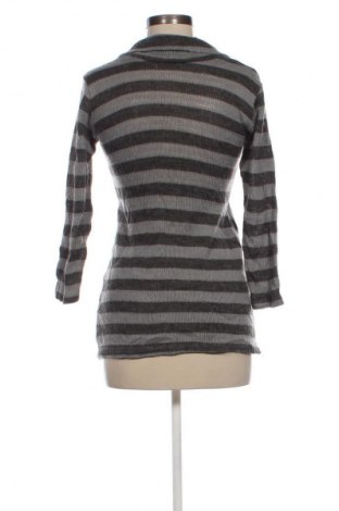 Tunika  Mac, Velikost S, Barva Vícebarevné, Cena  199,00 Kč