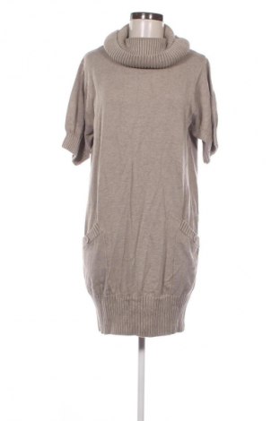Pulover de femei Soya Concept, Mărime XL, Culoare Bej, Preț 48,99 Lei, #130515093