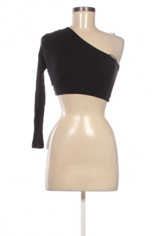  Unbranded, Velikost S, Barva Černá, Cena  129,00 Kč