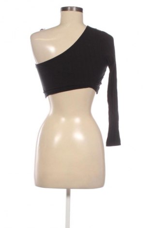  Unbranded, Velikost S, Barva Černá, Cena  129,00 Kč