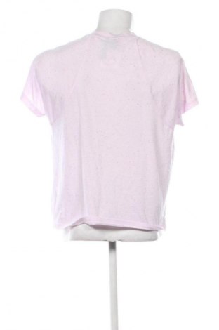 62 Adidas, Méret XL, Szín Sokszínű, Ár 5 609 Ft