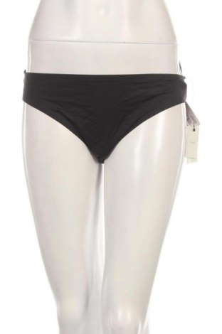 Bikini Calvin Klein, Mărime L, Culoare Negru, Preț 161,99 Lei, #135098951