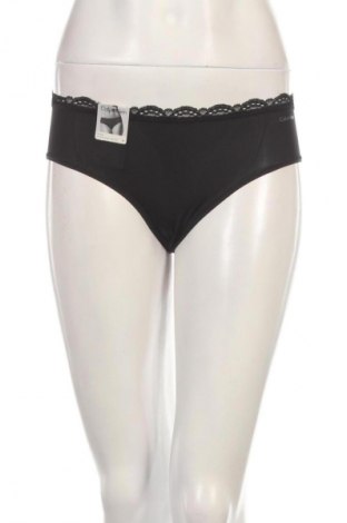 Μπικίνι Calvin Klein, Μέγεθος M, Χρώμα Μαύρο, Τιμή 47,99 €