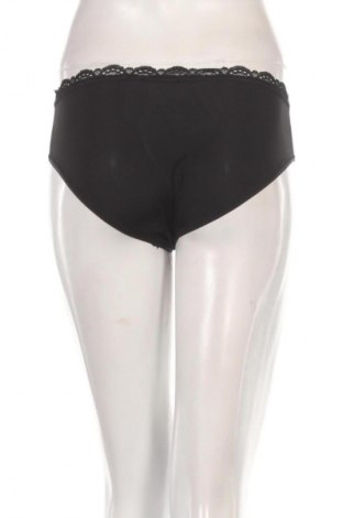 Μπικίνι Calvin Klein, Μέγεθος M, Χρώμα Μαύρο, Τιμή 47,99 €