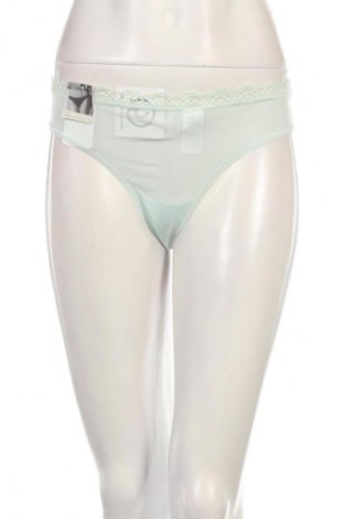 Alsónemű Calvin Klein, Méret L, Szín Kék, Ár 6 499 Ft