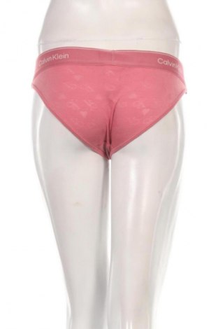 Бикини Calvin Klein, Размер S, Цвят Розов, Цена 21,98 €