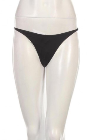 Alsónemű Calvin Klein, Méret S, Szín Fekete, Ár 8 749 Ft