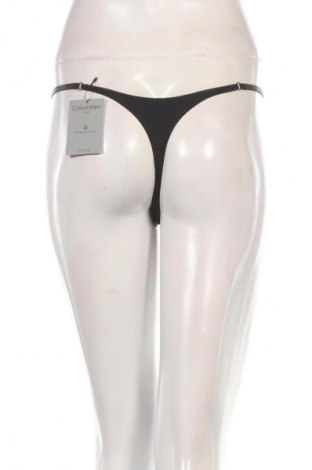 Alsónemű Calvin Klein, Méret S, Szín Fekete, Ár 8 749 Ft