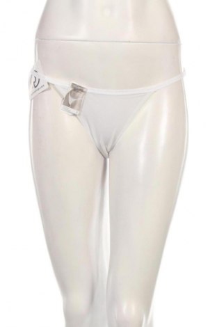 Nohavičky Calvin Klein, Veľkosť XS, Farba Biela, Cena  18,95 €