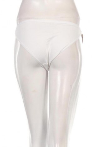 Nohavičky Calvin Klein, Veľkosť XS, Farba Biela, Cena  18,95 €