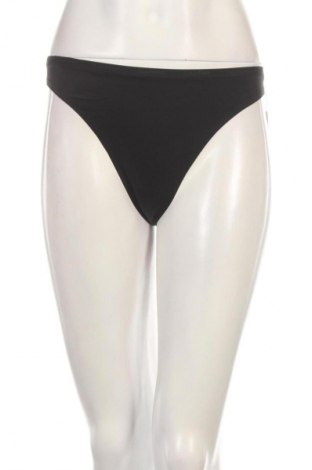 Бикини Calvin Klein, Размер L, Цвят Черен, Цена 21,98 €