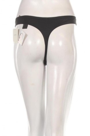 Бикини Calvin Klein, Размер L, Цвят Черен, Цена 21,98 €