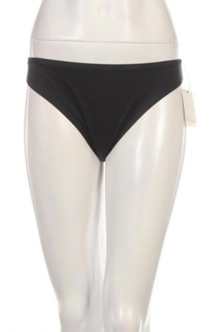 Bikini Calvin Klein, Größe L, Farbe Schwarz, Preis € 31,99