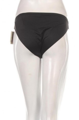 Bikini Calvin Klein, Größe L, Farbe Schwarz, Preis € 31,99