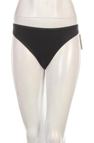 bikiny Calvin Klein, Velikost M, Barva Černá, Cena  719,00 Kč