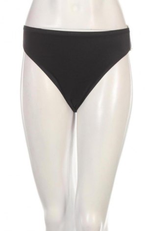 Bikini Calvin Klein, Mărime XL, Culoare Negru, Preț 89,99 Lei