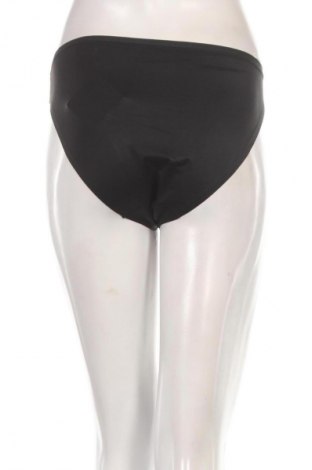 Bikini Calvin Klein, Mărime XL, Culoare Negru, Preț 89,99 Lei