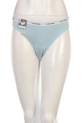 Бикини Calvin Klein, Размер XL, Цвят Многоцветен, Цена 16,36 €