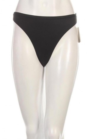 Бикини Calvin Klein, Размер M, Цвят Черен, Цена 17,89 €