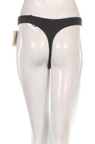 Бикини Calvin Klein, Размер M, Цвят Черен, Цена 17,89 €