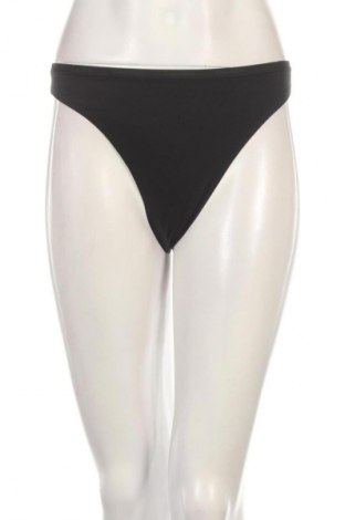 bikiny Calvin Klein, Velikost L, Barva Černá, Cena  229,00 Kč