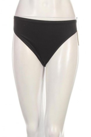 Μπικίνι Calvin Klein, Μέγεθος XL, Χρώμα Μαύρο, Τιμή 28,99 €